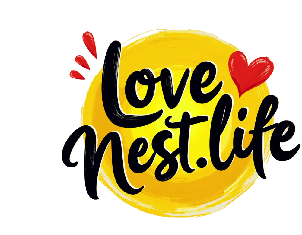 Проститутки в Казачьем на love-nest.life